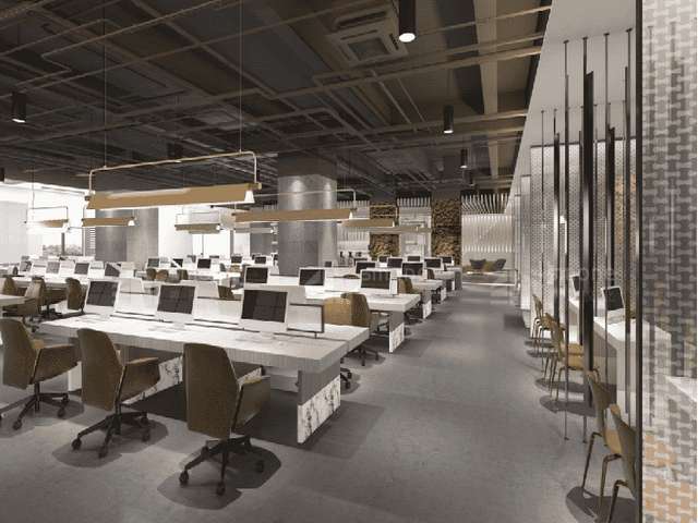 青山区工业炉膛吹灰器值得推荐