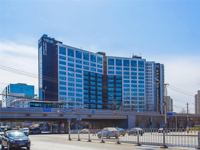 广州大型博物馆设计哪家便宜